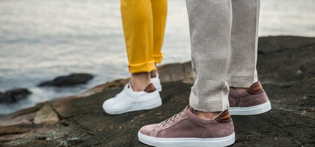Are-Mens-Shoes-Wider-Than-Womens Are Men's Shoes Wider Than Women's