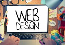 Backed Tips for Improved Web Designs
