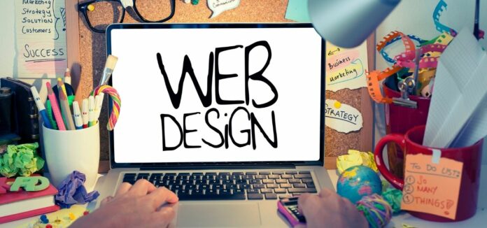 Backed-Tips-for-Improved-Web-Designs Backed Tips for Improved Web Designs