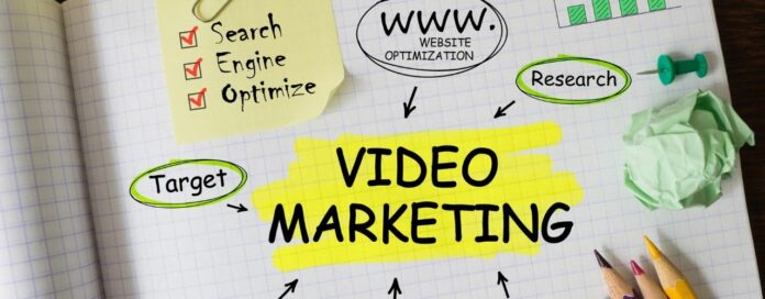 Benefits-of-Video-Marketing Benefits of Video Marketing