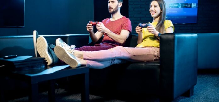 Best-Budget-4K-Monitors-for-PS4-Pro Best Budget 4K Monitors for PS4 Pro