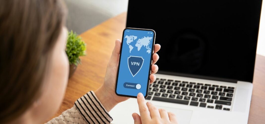 Best-Free-VPN-For-Android-and-iOS Best Free VPN For Android and iOS