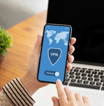 Best Free VPN For Android and iOS