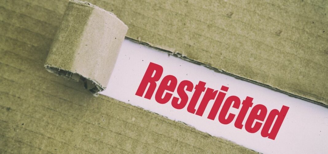 Best Wordpress Restrict Content Plugins