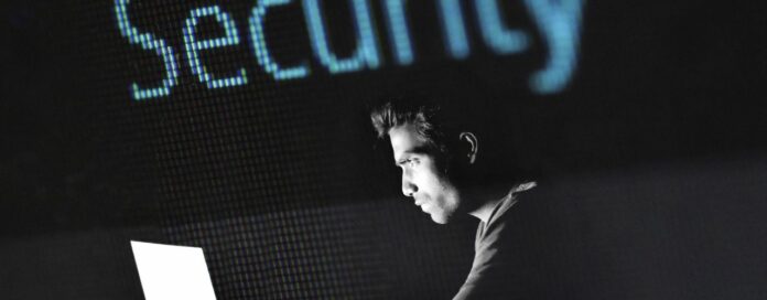 Company's Cybersecurity