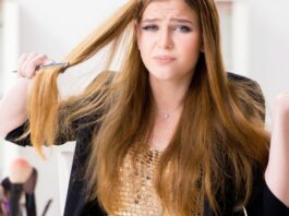 Foods that Cause Hair Loss