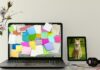 How to Use Sticky Notes in Windows 10