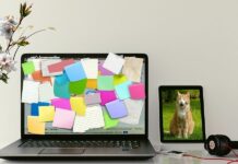 How to Use Sticky Notes in Windows 10