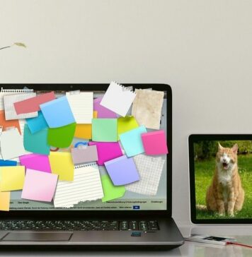 How to Use Sticky Notes in Windows 10