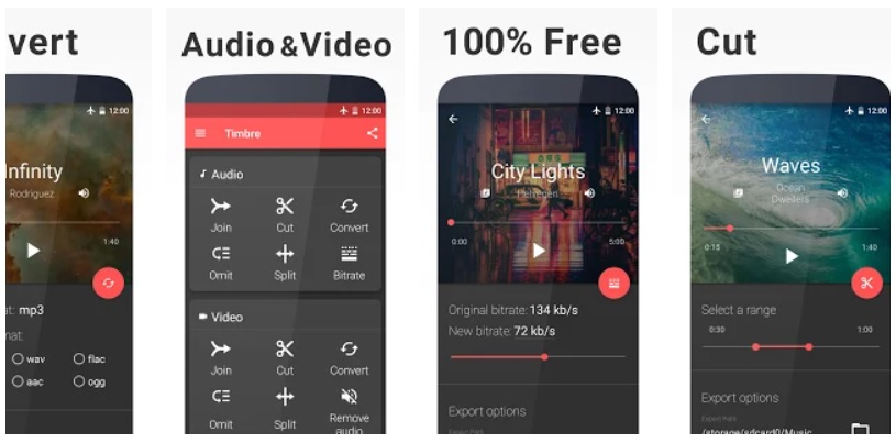 audacity android download audacity android download