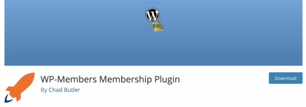 WP-Members