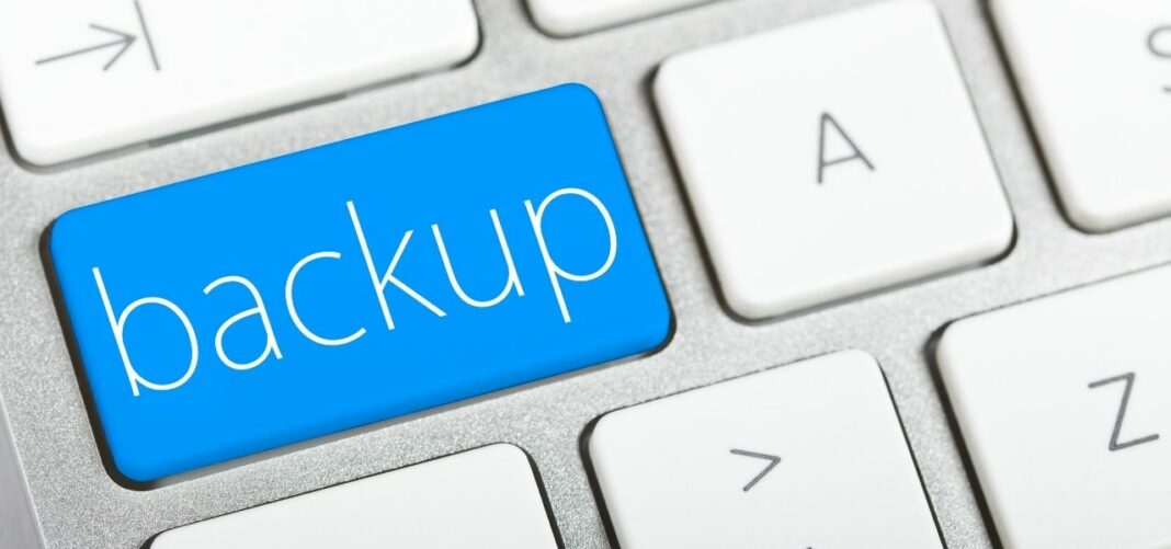 best wordpress backup plugin