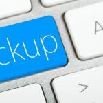 best-wordpress-backup-plugin