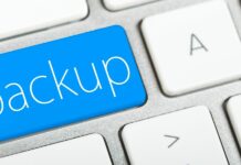 best wordpress backup plugin