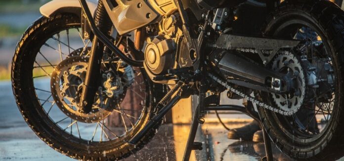 Bike-Cleaning-Kit Bike Cleaning Kit