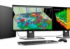 Dell Ultrasharp u2518d 25 Inch Monitor Review