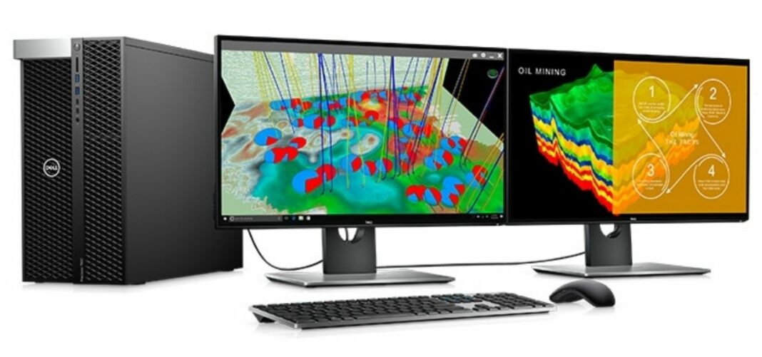 Dell-Ultrasharp-u2518d-25-Inch-Monitor-Review Dell Ultrasharp u2518d 25 Inch Monitor Review