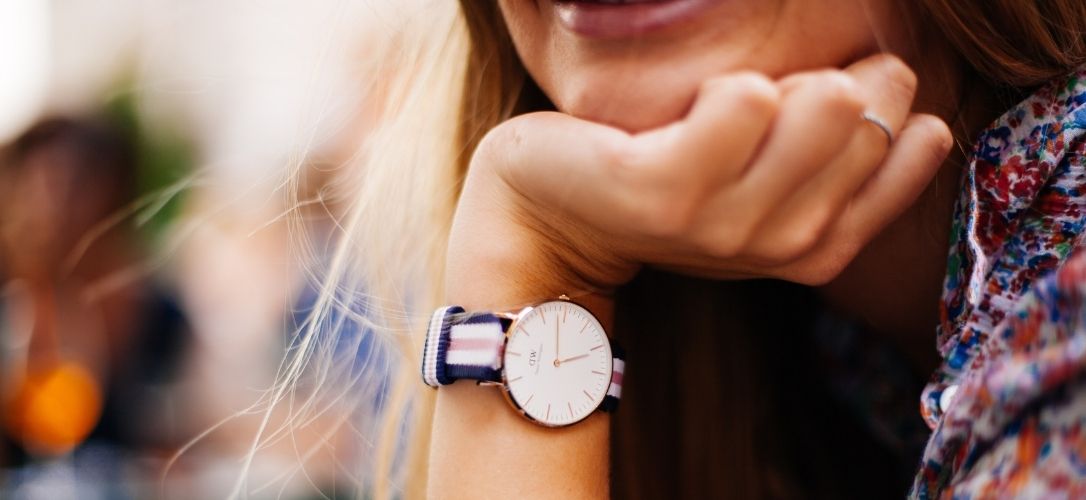 TOP 5 Japanese Wrist Watch Brands and Their Features