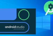 Android Studio Install or Not Working