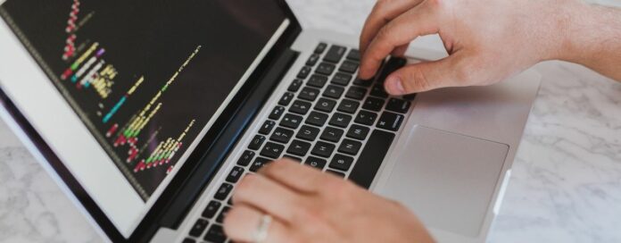 Best-Laptops-For-Programming-Students Best Laptops For Programming Students
