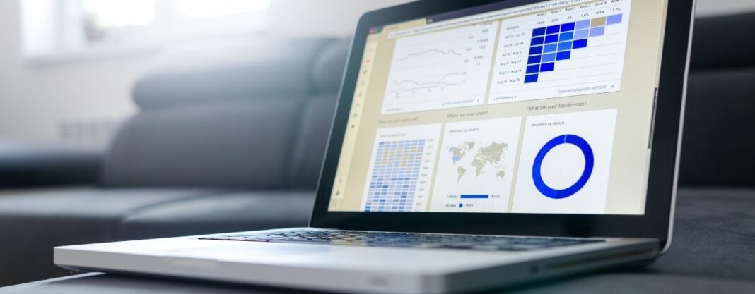 best-project-management-app best project management app