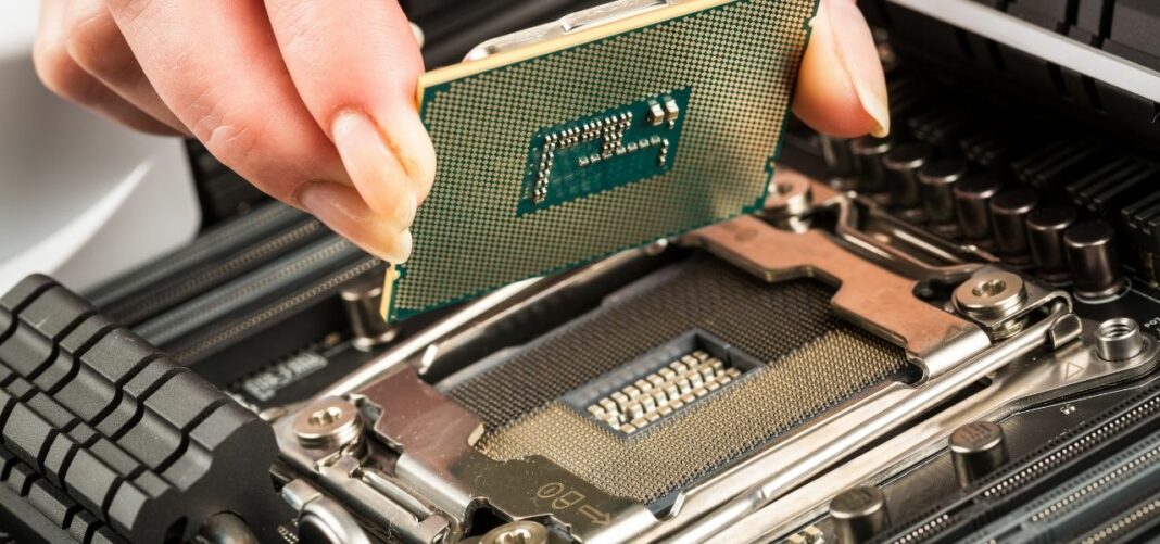 AMD-or-Intel-processor-for-Graphic-Design AMD or Intel processor for Graphic Design