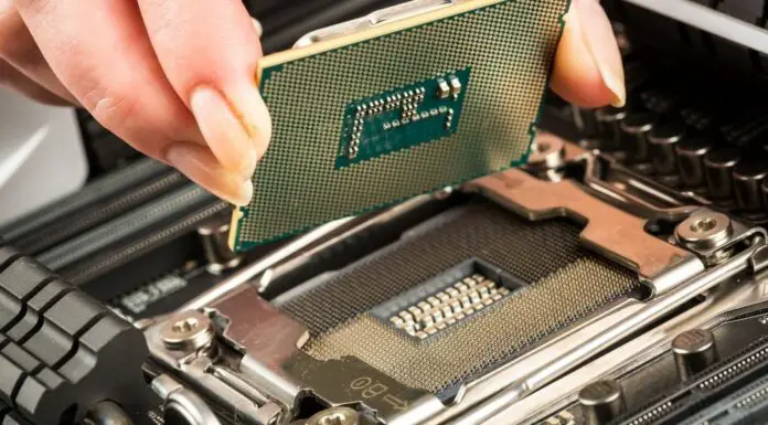 AMD or Intel processor for Graphic Design