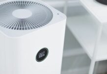 Best Air Purifiers