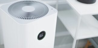 Best Air Purifiers