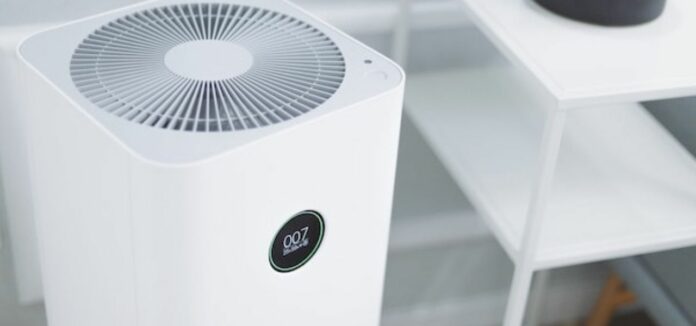 Best Air Purifiers