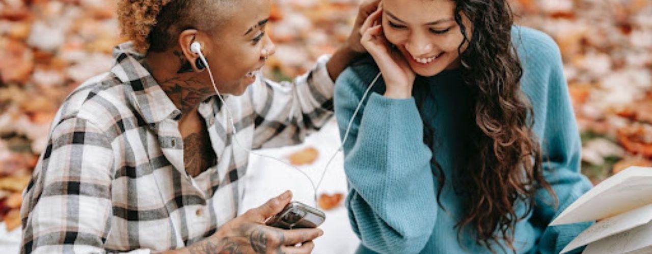 What is the Best Device For Audiobooks?