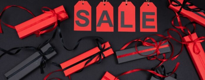 Gadgets-in-Huawei-Year-End-Big-Sale Gadgets in Huawei Year End Big Sale