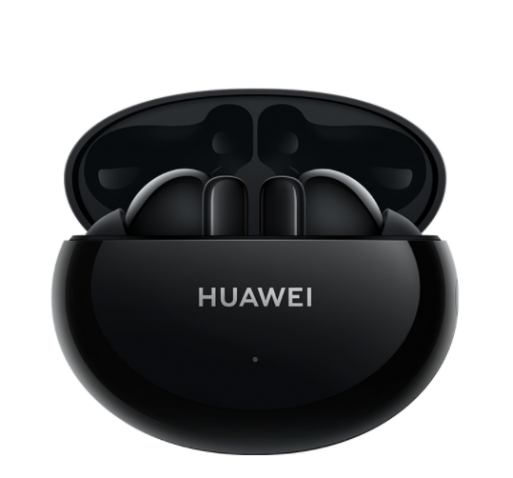 HUAWEI FreeBuds 4i