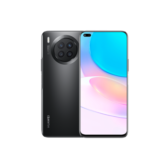 HUAWEI nova 8i