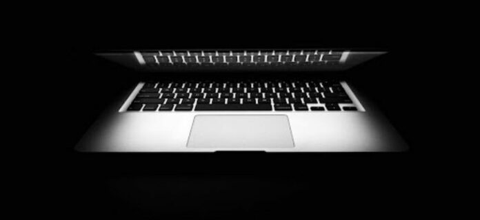 Laptop-Issues-1 Laptop Issues