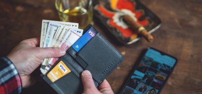 Reduce-Your-Bills Reduce Your Bills