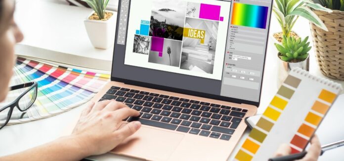 laptop-for-Graphic-Design Laptop for Graphic Design.