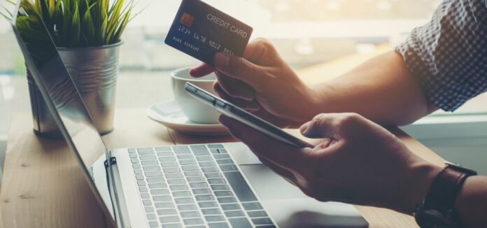 payment-gateway payment gateway