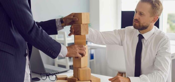 Accelerate-Your-Development-Process Accelerate Your Development Process