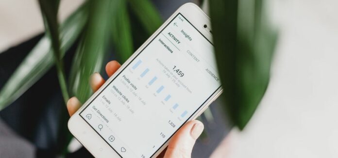 How-To-Increase-Reach-On-Your-Instagram How To Increase Reach On Your Instagram