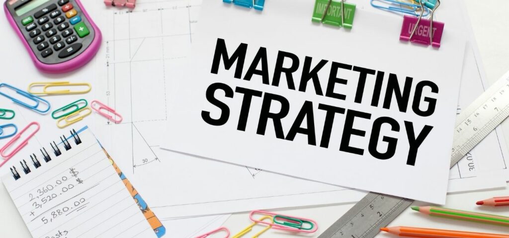 Experiential marketing