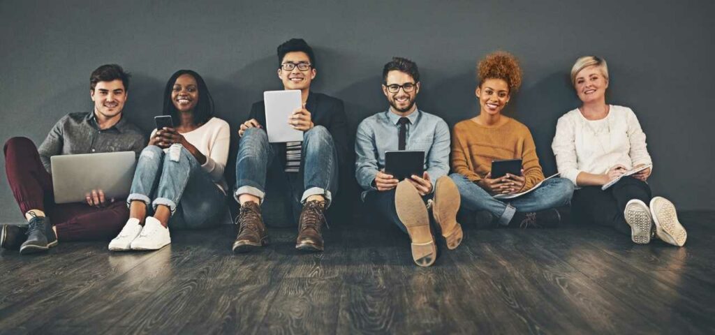 Actionable Ways To Create Winning Trade Show Exhibits 1