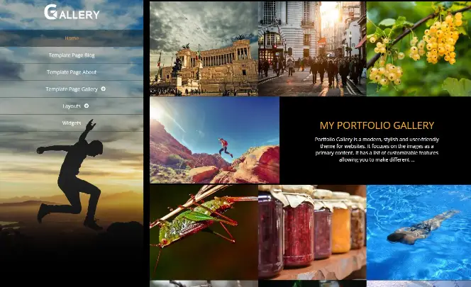 How to Create a Stunning WordPress Gallery