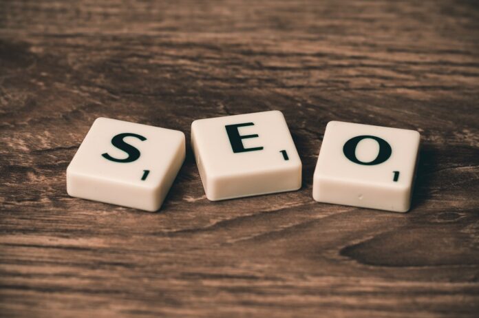 Some amazing marketing tactics that deliver high ROIs Some amazing marketing tactics that deliver high ROIs