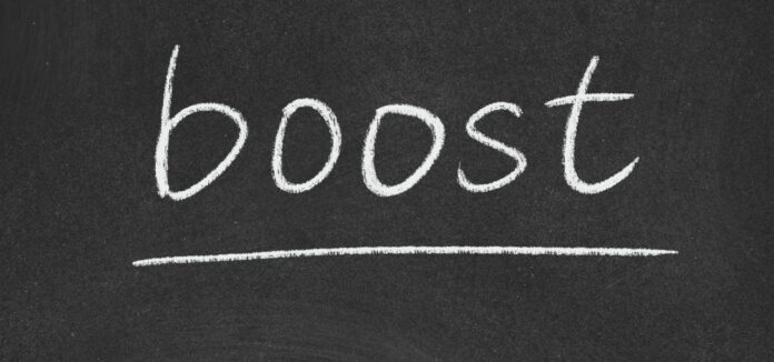 boost-your-sales