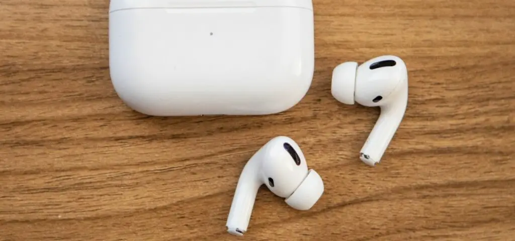 How To Make Airpods' Batteries Last Longer