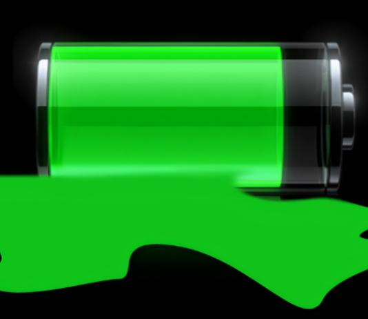 WHY DOES MY AIRPOD BATTERY DRAIN WHEN NOT IN USE?