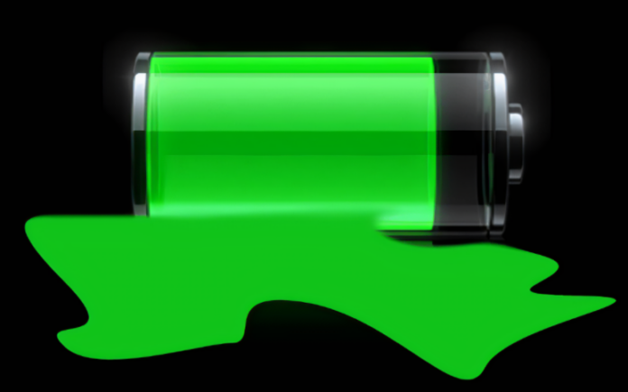 WHY DOES MY AIRPOD BATTERY DRAIN WHEN NOT IN USE WHY DOES MY AIRPOD BATTERY DRAIN WHEN NOT IN USE?