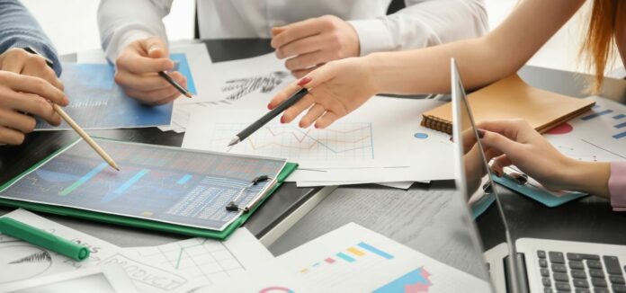 Customer Focused Approach to Marketing and Engagement