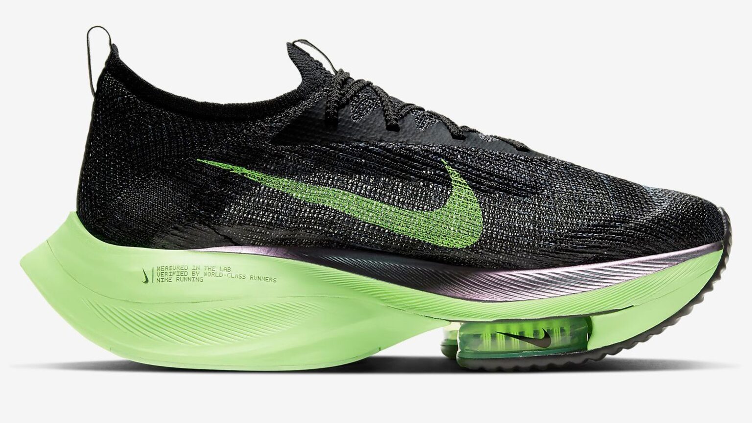 Can Women Wear Mens Running Shoes? Know The Fact